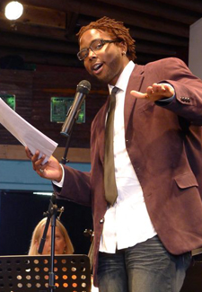 Bellamy Beethoven