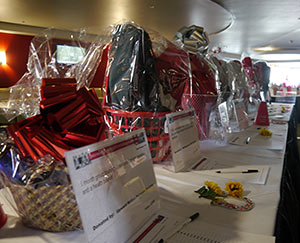 Auction Items