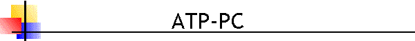 ATP-PC