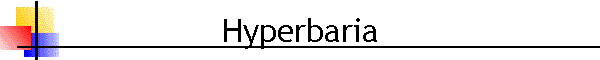 Hyperbaria