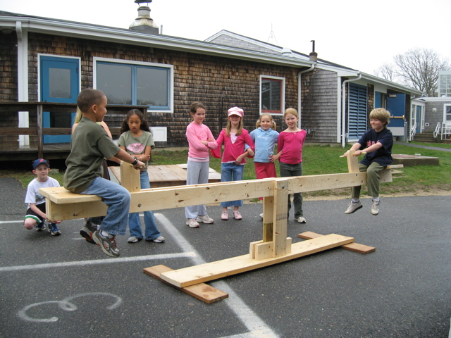 [http://www.unm.edu/~rroessne/Playground.jpg]