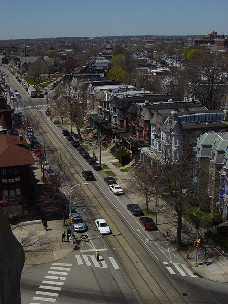 [http://www.unm.edu/~rroessne/West_Philly.jpg]