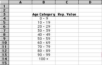 assignment 2b figure 1