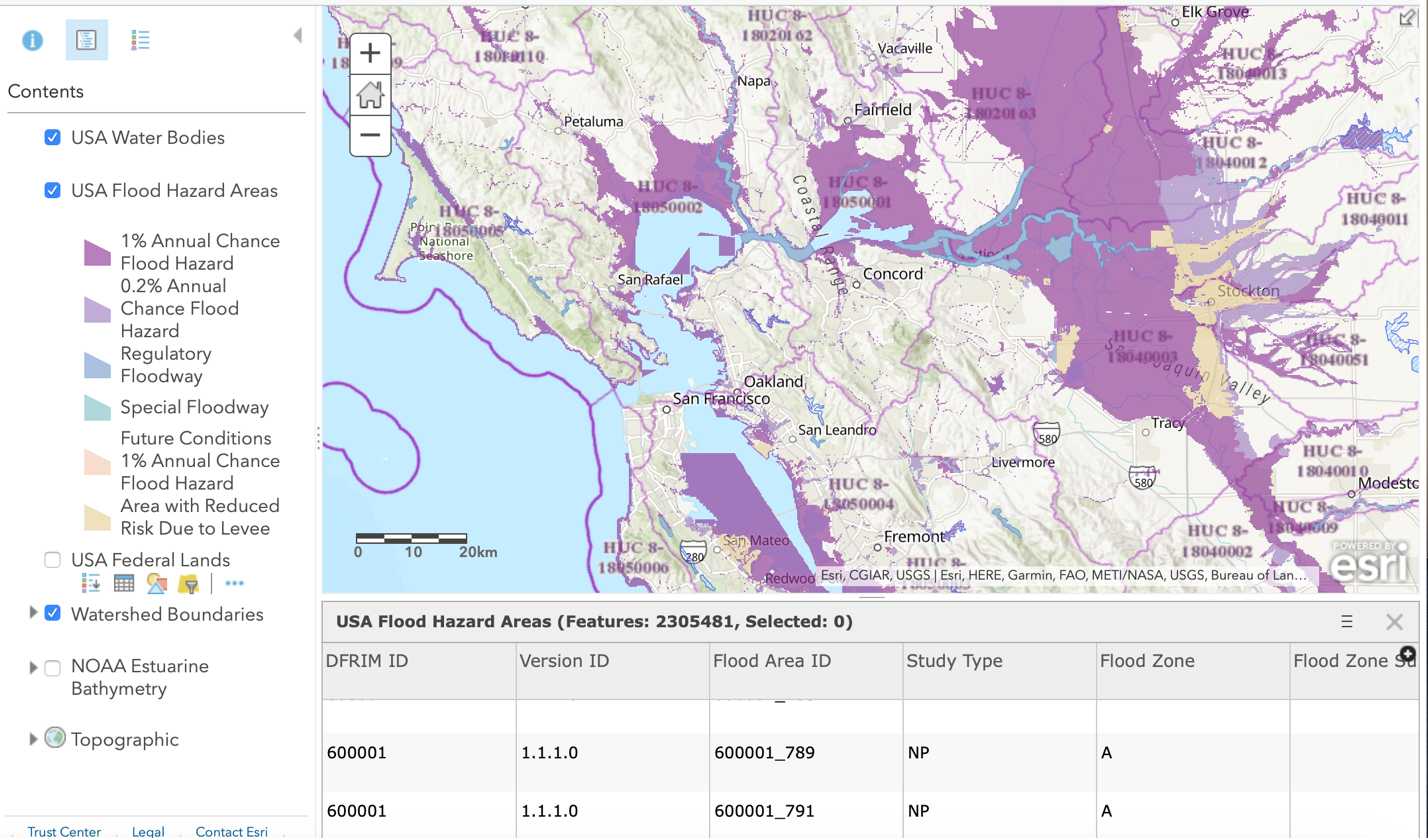 A close up of a map

Description automatically generated