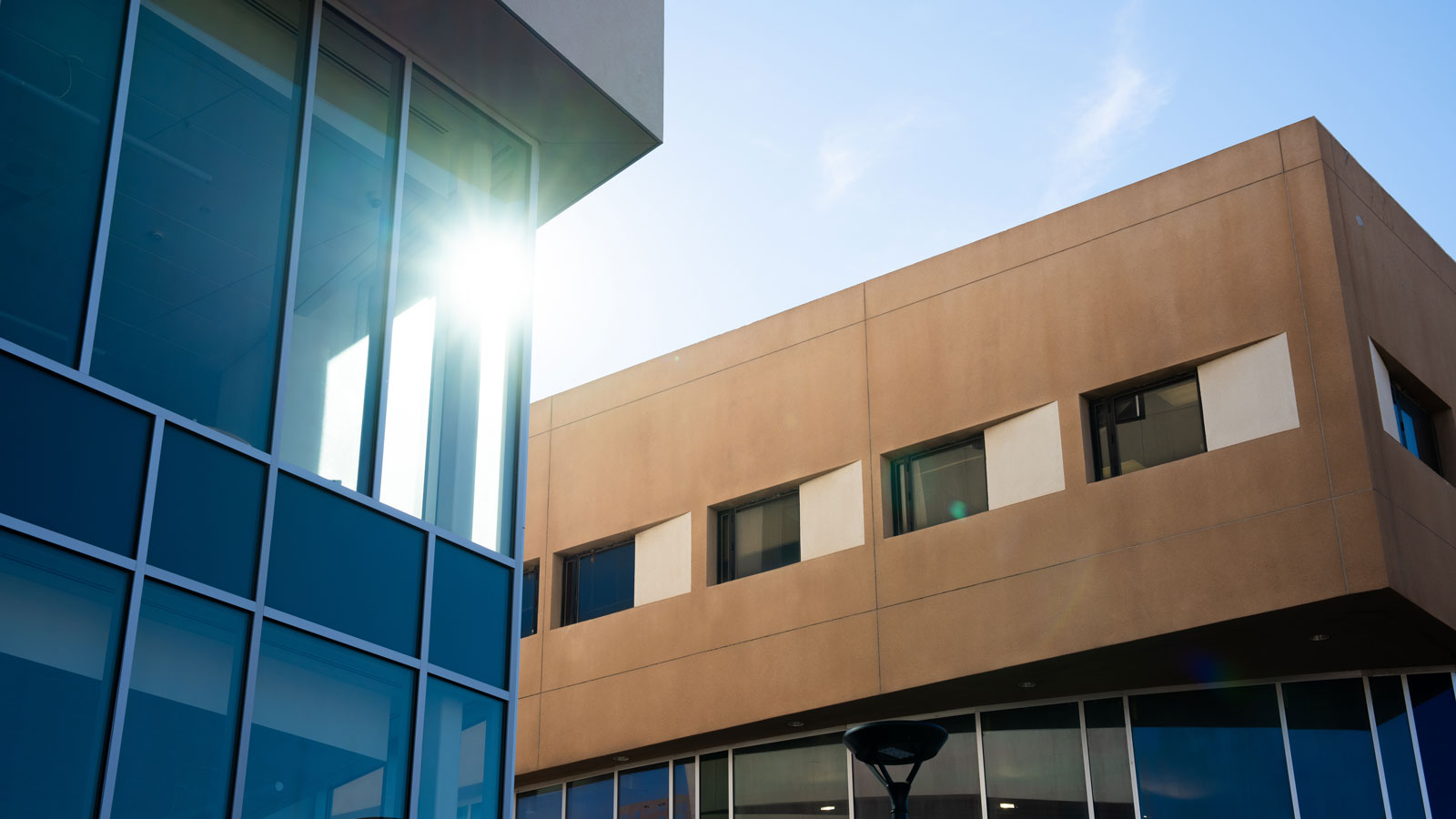 University of New Mexico receives largest gift in its history