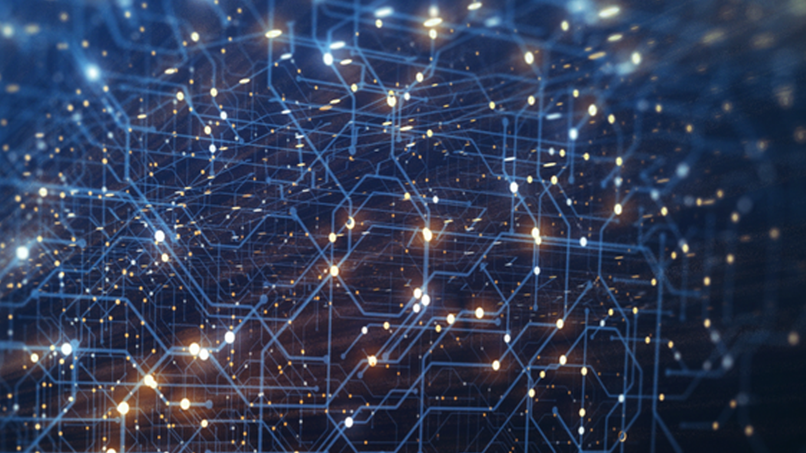 NSF awards UNM-led team $4M to design photonic quantum computer