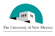 UNM